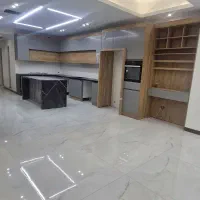 سه خواب/تک واحد/نامبر وان/۱۴۵m/فول