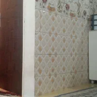 رهن و اجاره طبقه بالا،گلدشت غربی