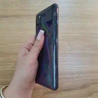 a31 128/4|موبایل|کرج, اصفهانیها|دیوار