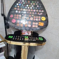 استند کالیستا