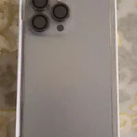 ایفون16پرومکس