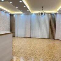 اپارتمان شخصی ساز گلبهار