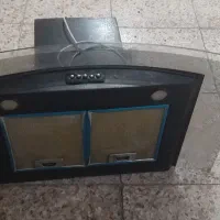 هود آشپزخانه
