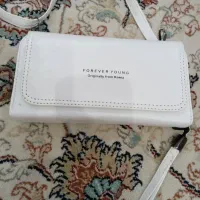 کیف دخترانه نو نو
