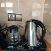 چای ساز دلونگی ایتالیا