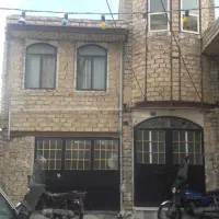 معاوضه-آپارتمان-50-متری-با-ویلایی