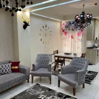 واحد سوییت مبله روزانه هفتگی مرکز پارکینگ