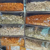 بیوگلز فله