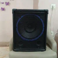 باند