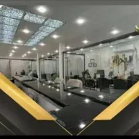 تفتان شهر سازهای هیدرولیک