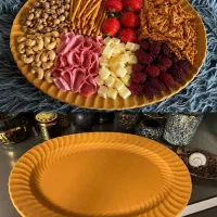 ظروف والتر گلس اصل آلمان