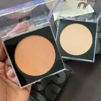 آرایشی/بهداشتی /پوست /مو