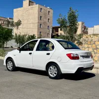 ساینا S 1401|خودرو سواری و وانت|ملایر, |دیوار