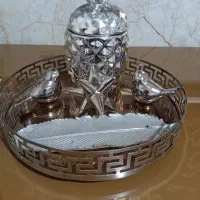 دکوری