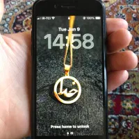 iPhone se 2020|موبایل|شیراز, دروازه قران|دیوار
