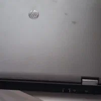 فروش لپ تاب Hp