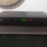دستگاه دیجیتال