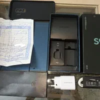 سامسونگ S9plus|موبایل|تهران, جیحون|دیوار