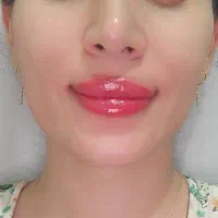 شیدلب،فیبروزابرو فقط 1تومن