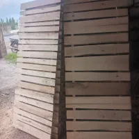 تولیدی کف تختخواب قیمت مناسب دونه ۷۰۰ت