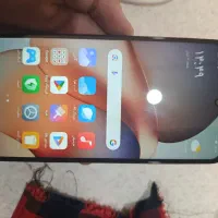 redmi note 12|موبایل|اندیشه, شهرک مریم|دیوار