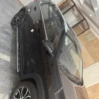 X22 pro|خودرو سواری و وانت|تهران, نازی‌آباد|دیوار