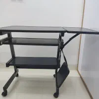 میز کامپیوتر