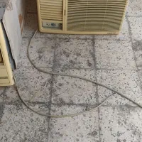 کولر