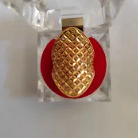 طلا نو استفاده نشده به قیمت تابلو آبشده