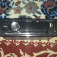 باند.ظبط‌.ساب‌ووفر.کنود