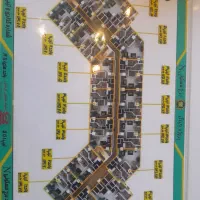 n2ارتش،قیمت قطعی،ویودریاچه چیتگر،تسویه
