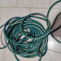 شلنگ نو نو