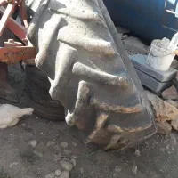لاستیک