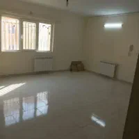 فاز شش ، هسا یک ، دوخواب