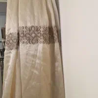 پرده