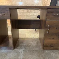 میز تحریر