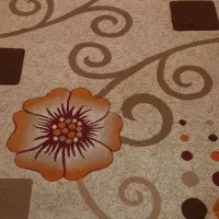 قالیچه