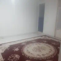 اجاره یک واحد اپارتمان