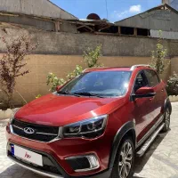ام وی ام X22 96