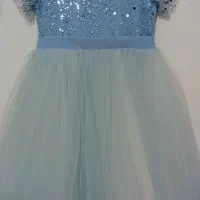 لباس پرنسسی