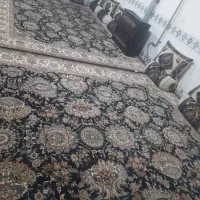 سوییت اجاره ای