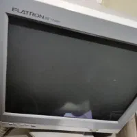 مانیتور