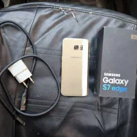 سامسونگ Galaxy S7