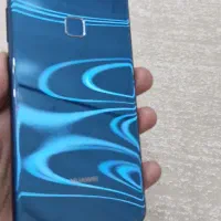 گوشی p10 lite