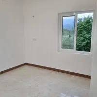 ۱۶۷متر اپارتمان خرم اباد تنکابن ۷۵۰۰