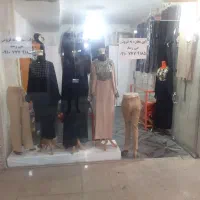 مغازه-پاساژ-امام-رضا