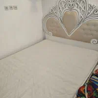 وسایل خانه