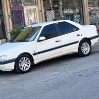 پژو 405 SLX موتورTU5، مدل ۱۳۹۷|خودرو سواری و وانت|ایلام, |دیوار