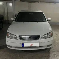 ماکسیما اتومات 85