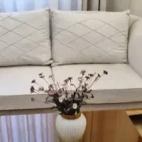 مبلمان و ناهارخوری